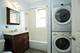 2537 N Kildare Unit 3, Chicago, IL 60639