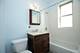 2537 N Kildare Unit 3, Chicago, IL 60639