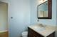 2537 N Kildare Unit 3, Chicago, IL 60639