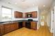 2537 N Kildare Unit 3, Chicago, IL 60639