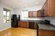 2537 N Kildare Unit 3, Chicago, IL 60639