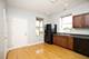2537 N Kildare Unit 3, Chicago, IL 60639