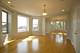 2537 N Kildare Unit 3, Chicago, IL 60639