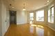 2537 N Kildare Unit 3, Chicago, IL 60639