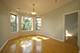 2537 N Kildare Unit 3, Chicago, IL 60639