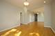 2537 N Kildare Unit 3, Chicago, IL 60639