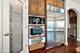 12908 Timber Wood, Plainfield, IL 60585