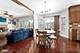 12908 Timber Wood, Plainfield, IL 60585