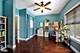 12908 Timber Wood, Plainfield, IL 60585