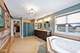 12908 Timber Wood, Plainfield, IL 60585
