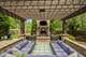 12908 Timber Wood, Plainfield, IL 60585