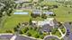 12908 Timber Wood, Plainfield, IL 60585