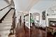 12908 Timber Wood, Plainfield, IL 60585