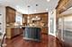 12908 Timber Wood, Plainfield, IL 60585