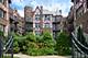 5711 N Kimball Unit 3N, Chicago, IL 60659
