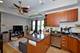5711 N Kimball Unit 3N, Chicago, IL 60659