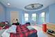 5711 N Kimball Unit 3N, Chicago, IL 60659