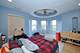 5711 N Kimball Unit 3N, Chicago, IL 60659