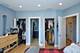 5711 N Kimball Unit 3N, Chicago, IL 60659