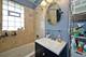 5711 N Kimball Unit 3N, Chicago, IL 60659