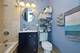 5711 N Kimball Unit 3N, Chicago, IL 60659