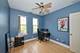 5711 N Kimball Unit 3N, Chicago, IL 60659