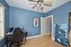 5711 N Kimball Unit 3N, Chicago, IL 60659