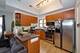 5711 N Kimball Unit 3N, Chicago, IL 60659