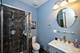 5711 N Kimball Unit 3N, Chicago, IL 60659