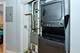 5711 N Kimball Unit 3N, Chicago, IL 60659