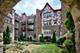 5711 N Kimball Unit 3N, Chicago, IL 60659