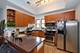 5711 N Kimball Unit 3N, Chicago, IL 60659