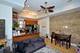5711 N Kimball Unit 3N, Chicago, IL 60659