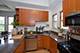 5711 N Kimball Unit 3N, Chicago, IL 60659