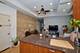 5711 N Kimball Unit 3N, Chicago, IL 60659