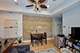 5711 N Kimball Unit 3N, Chicago, IL 60659