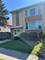 5751 S Hamilton Unit 1, Chicago, IL 60636