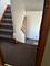 5751 S Hamilton Unit 1, Chicago, IL 60636