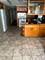 5751 S Hamilton Unit 1, Chicago, IL 60636