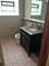 5751 S Hamilton Unit 1, Chicago, IL 60636