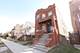 5141 W Roscoe Unit 1R, Chicago, IL 60641