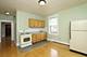 5141 W Roscoe Unit 1R, Chicago, IL 60641