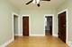5141 W Roscoe Unit 1R, Chicago, IL 60641