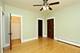 5141 W Roscoe Unit 1R, Chicago, IL 60641