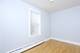 5141 W Roscoe Unit 1R, Chicago, IL 60641