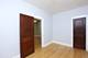 5141 W Roscoe Unit 1R, Chicago, IL 60641