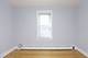 5141 W Roscoe Unit 1R, Chicago, IL 60641
