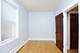 5141 W Roscoe Unit 1R, Chicago, IL 60641