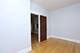 5141 W Roscoe Unit 1R, Chicago, IL 60641