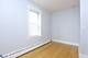 5141 W Roscoe Unit 1R, Chicago, IL 60641